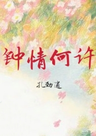 ɫ��޹�ģ���