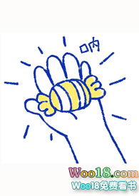 ����������NP��