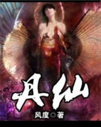 ��ŮҪ����