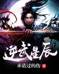 ��Ůլ��ָ��