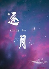 ���޲�����