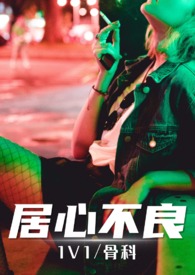 �����б�