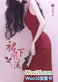 ¶ˮThe Dew(��/��)