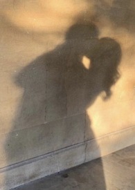 ���Ĵ�����