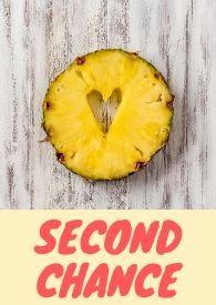 �������֮������С���