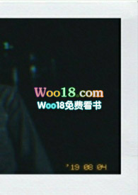 ����С����