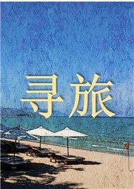 �ｵ��:�޵Ļʺ�ܱ뺷 �걾