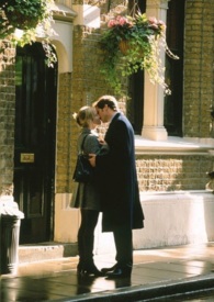 �ҵ���ɫ����