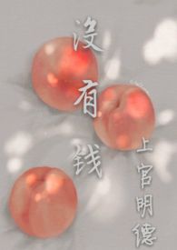 ��������(������)