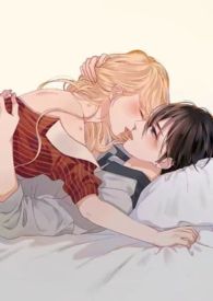 ��������:����ʮ����