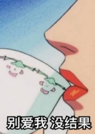 ��һ���ˣ���ͳ����׸