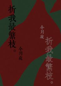 ������ӿ:�����󲻳���