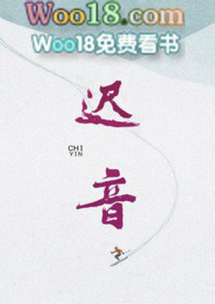 ������(Ů����)