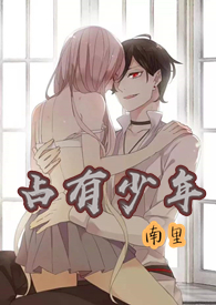 �����콾(Ů��)