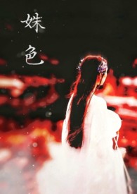 ��Х����