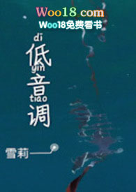 ���ھ���22(����)