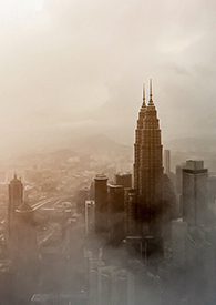 ���ھ���24+�������