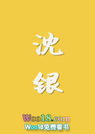 ���ھ���27+��ǣ����