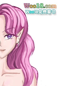 Ӧ������Ȧ