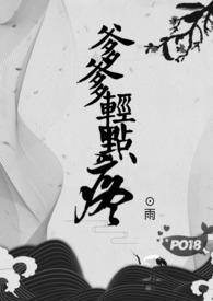 Ӣ������֮��������