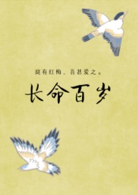 Ҷ��̫������