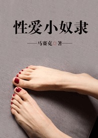 ��������[����]