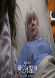 ���м��ֺ�