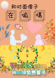 ���ٵ���������