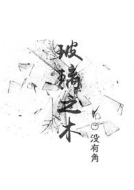 ����֮��������