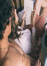 ���ص�С��ʿ���Ƽ�