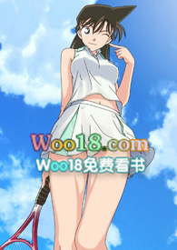 �ݲ�����