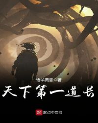 ��竺�ү������