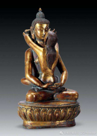 Ů����Ա���ռ�