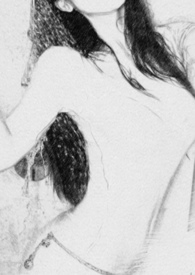 ����ͬ���µ�������