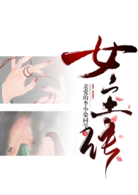 ����һ��