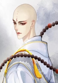 [����ͬ��]�����ֻ�