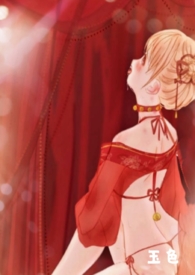 ��ħ��(����)