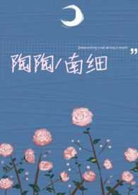 �������㣬����֮�ڹ�