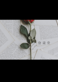 һ������