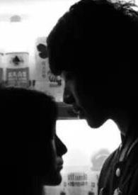 ���Ⱥ����