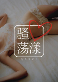 ��������ϵ��