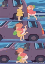 ���Ŵ���ǧǧ��/�г�Ԧ�޼�