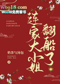 ����С��ʦ