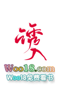 ��Ů�ı���