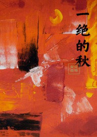 ɽ������