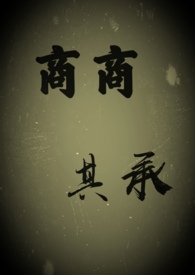 ��������(���з�����̷)