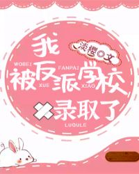 ���֮���׵Ŀ�������