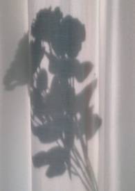 ����У԰��Ů����ô��[����]