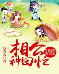 �ҵĺ�������