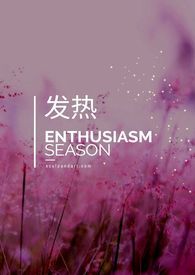 ʮ��̸(ȫ��)